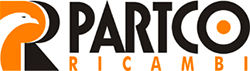 Partco Ricambi Srl